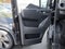 2026 Mercedes-Benz Sprinter 2500 Cargo 144 WB
