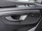 2026 Mercedes-Benz Sprinter 2500 Cargo 144 WB