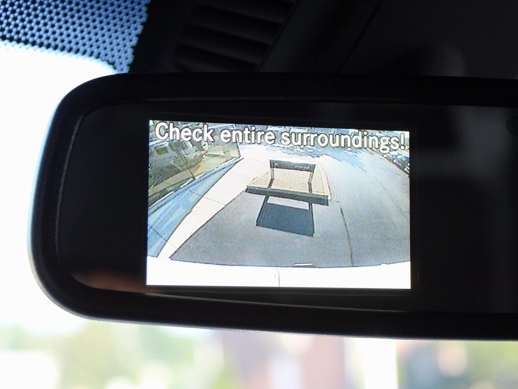 2025 Mercedes-Benz Sprinter 2500 Cargo 144 WB