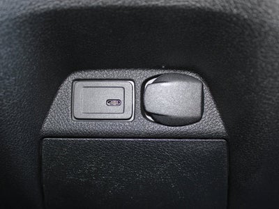 2025 Mercedes-Benz Sprinter 2500 Cargo 144 WB