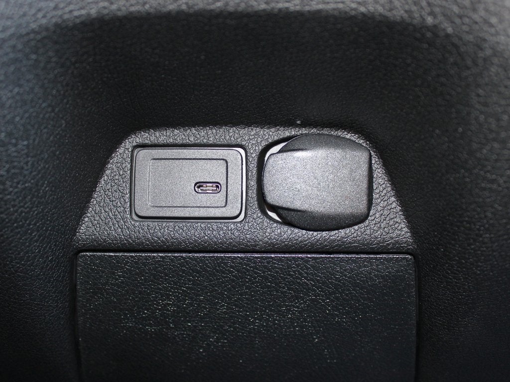 2025 Mercedes-Benz Sprinter 2500 Cargo 144 WB