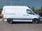 2025 Mercedes-Benz Sprinter 2500 Cargo 144 WB