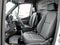 2025 Mercedes-Benz Sprinter 2500 Cargo 144 WB