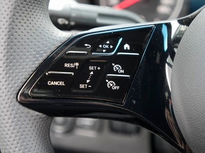 2025 Mercedes-Benz Sprinter 2500 Cargo 144 WB