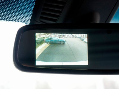 2025 Mercedes-Benz Sprinter 2500 Cargo 144 WB