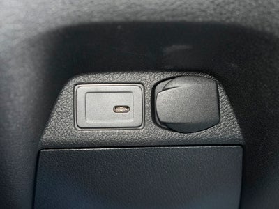 2025 Mercedes-Benz Sprinter 2500 Cargo 144 WB