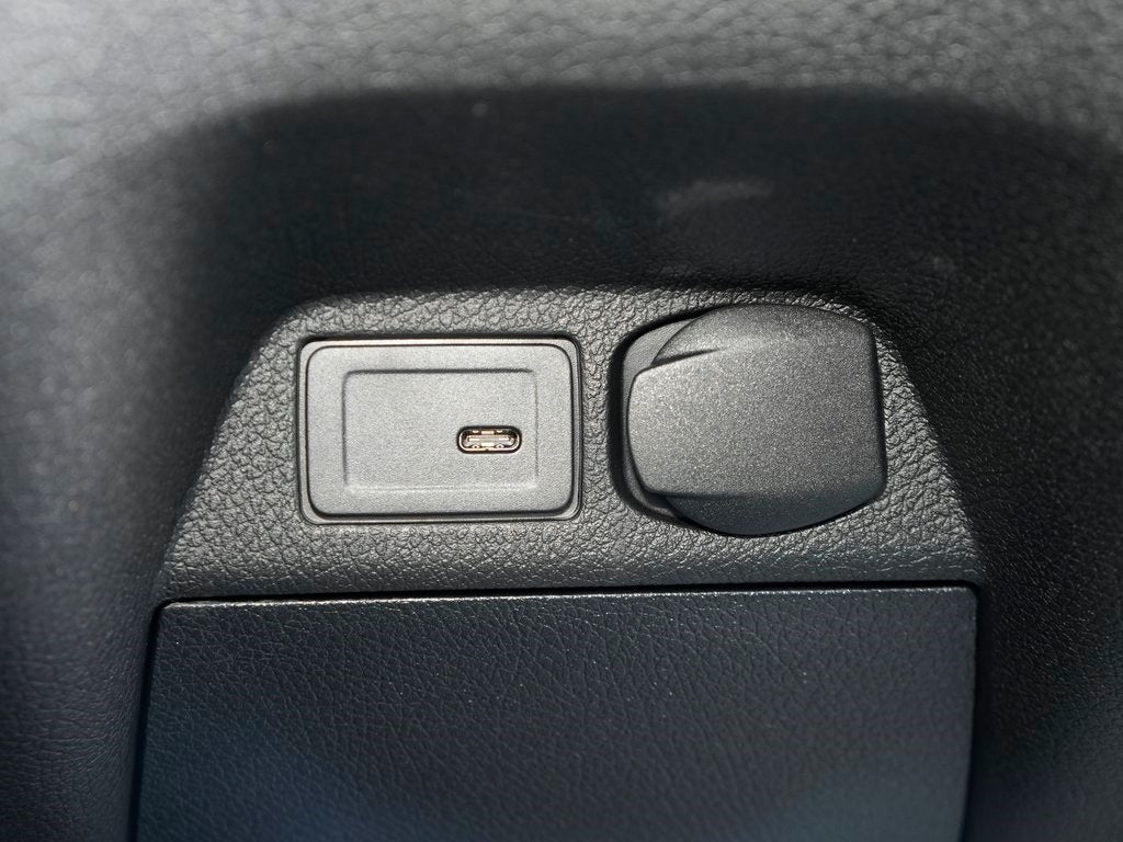 2025 Mercedes-Benz Sprinter 2500 Cargo 144 WB