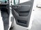 2025 Mercedes-Benz Sprinter 2500 Cargo 144 WB