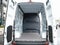 2025 Mercedes-Benz Sprinter 2500 Cargo 144 WB