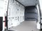 2025 Mercedes-Benz Sprinter 2500 Cargo 144 WB