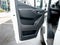 2025 Mercedes-Benz Sprinter 2500 Cargo 144 WB