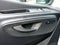 2025 Mercedes-Benz Sprinter 2500 Cargo 144 WB