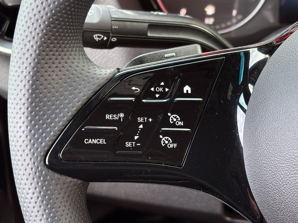 2026 Mercedes-Benz Sprinter 2500 Cargo 144 WB