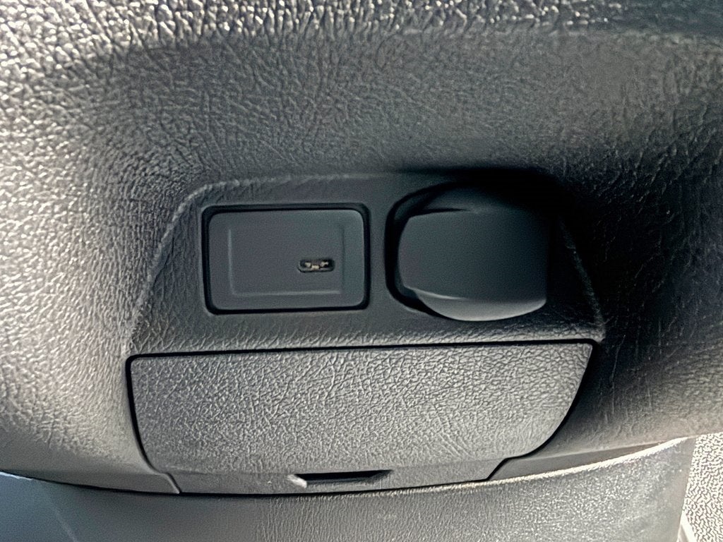 2026 Mercedes-Benz Sprinter 2500 Cargo 144 WB