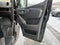 2026 Mercedes-Benz Sprinter 2500 Cargo 144 WB