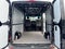 2026 Mercedes-Benz Sprinter 2500 Cargo 144 WB