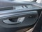 2026 Mercedes-Benz Sprinter 2500 Cargo 144 WB