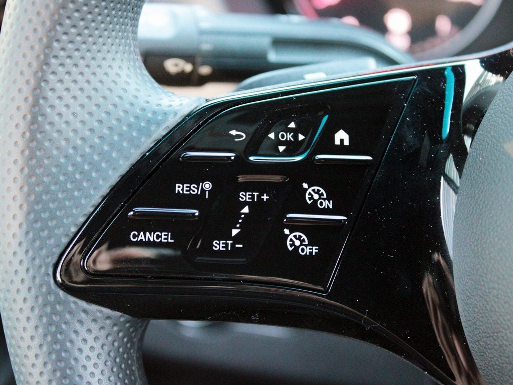 2026 Mercedes-Benz Sprinter 2500 Cargo 144 WB