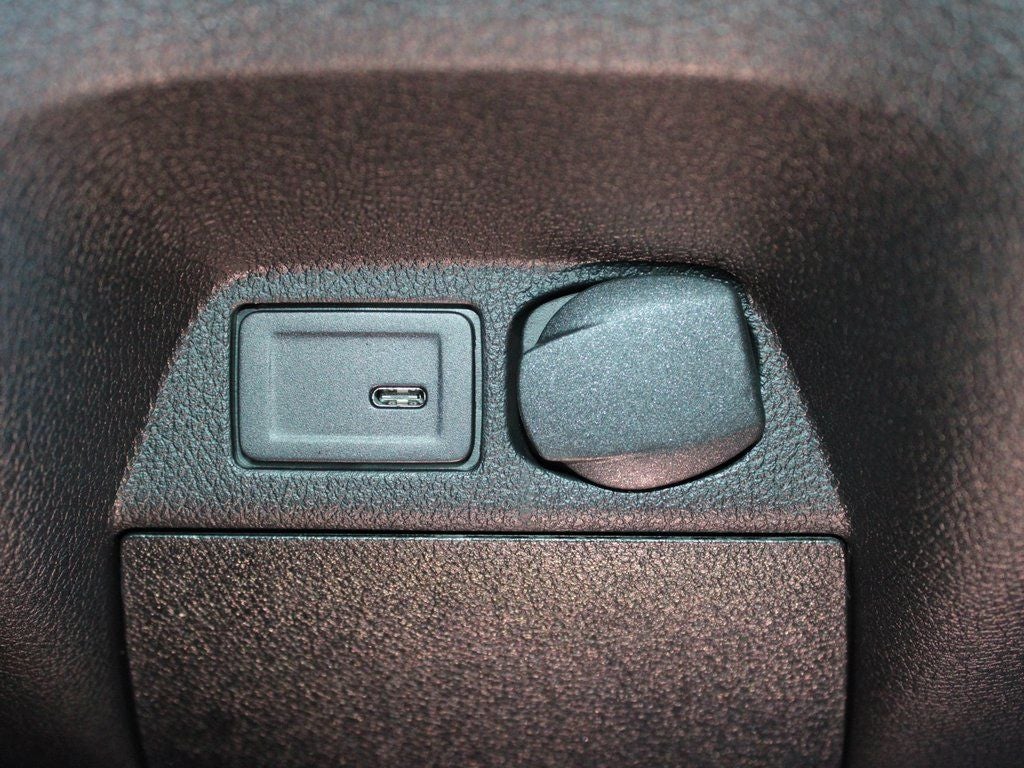 2026 Mercedes-Benz Sprinter 2500 Cargo 144 WB