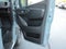 2026 Mercedes-Benz Sprinter 2500 Cargo 144 WB