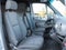 2026 Mercedes-Benz Sprinter 2500 Cargo 144 WB