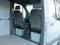 2026 Mercedes-Benz Sprinter 2500 Cargo 144 WB
