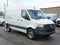 2026 Mercedes-Benz Sprinter 2500 Cargo 144 WB
