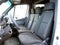 2026 Mercedes-Benz Sprinter 2500 Cargo 144 WB