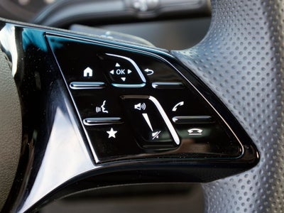 2026 Mercedes-Benz Sprinter 2500 Cargo 144 WB