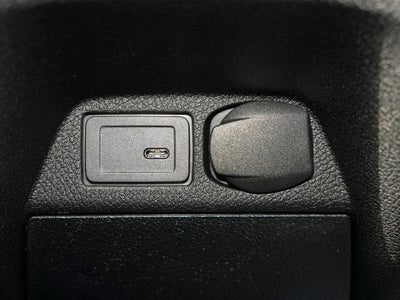 2026 Mercedes-Benz Sprinter 2500 Cargo 144 WB