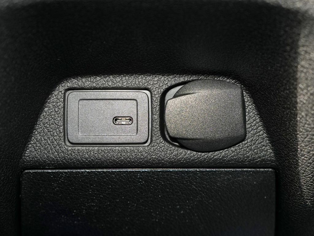 2026 Mercedes-Benz Sprinter 2500 Cargo 144 WB