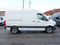 2026 Mercedes-Benz Sprinter 2500 Cargo 144 WB