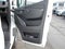 2026 Mercedes-Benz Sprinter 2500 Cargo 144 WB