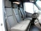 2026 Mercedes-Benz Sprinter 2500 Cargo 144 WB