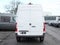 2026 Mercedes-Benz Sprinter 2500 Cargo 144 WB