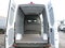 2026 Mercedes-Benz Sprinter 2500 Cargo 144 WB