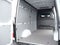 2026 Mercedes-Benz Sprinter 2500 Cargo 144 WB