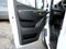2026 Mercedes-Benz Sprinter 2500 Cargo 144 WB