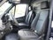 2026 Mercedes-Benz Sprinter 2500 Cargo 144 WB