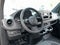 2026 Mercedes-Benz Sprinter 2500 Cargo 144 WB