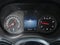 2026 Mercedes-Benz Sprinter 2500 Cargo 144 WB