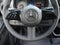 2026 Mercedes-Benz Sprinter 2500 Cargo 144 WB