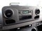 2026 Mercedes-Benz Sprinter 2500 Cargo 144 WB