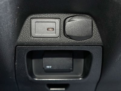 2026 Mercedes-Benz Sprinter 2500 Cargo 144 WB