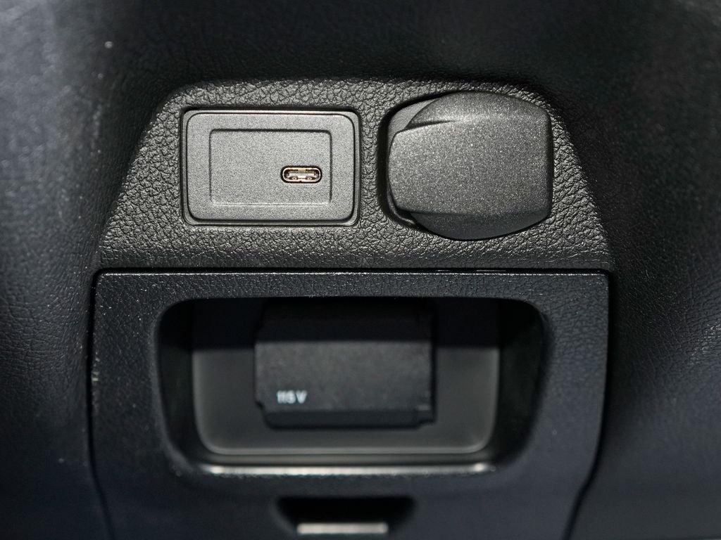 2026 Mercedes-Benz Sprinter 2500 Cargo 144 WB