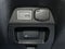 2026 Mercedes-Benz Sprinter 2500 Cargo 144 WB