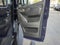 2026 Mercedes-Benz Sprinter 2500 Cargo 144 WB