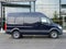 2026 Mercedes-Benz Sprinter 2500 Cargo 144 WB