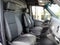 2026 Mercedes-Benz Sprinter 2500 Cargo 144 WB