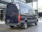 2026 Mercedes-Benz Sprinter 2500 Cargo 144 WB